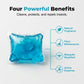 All-in-One Cleaning & Pest Control Beads