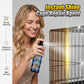 🧴🐾 Pet Cage Rust Remover – Quickly removes rust and stains, safe and odorless – Pay on delivery ✨✅