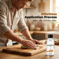 Food-Grade Mineral Oil for Cutting Boards