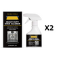 Heavy Duty Oven Cleaner Spray