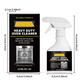 Heavy Duty Oven Cleaner Spray