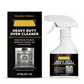 Heavy Duty Oven Cleaner Spray