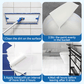 🔥Limited Time Promotion 50% OFF🔥Multi-Surface Durable Home Ceramic Wall Paint