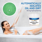 🔥Limited Time Promotion 50% OFF🔥Multi-Surface Durable Home Ceramic Wall Paint