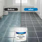 🔥Limited Time Promotion 50% OFF🔥Multi-Surface Durable Home Ceramic Wall Paint