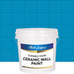 🔥Limited Time Promotion 50% OFF🔥Multi-Surface Durable Home Ceramic Wall Paint