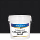 🔥Limited Time Promotion 50% OFF🔥Multi-Surface Durable Home Ceramic Wall Paint