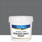 🔥Limited Time Promotion 50% OFF🔥Multi-Surface Durable Home Ceramic Wall Paint
