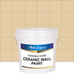 🔥Limited Time Promotion 50% OFF🔥Multi-Surface Durable Home Ceramic Wall Paint