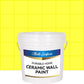🔥Limited Time Promotion 50% OFF🔥Multi-Surface Durable Home Ceramic Wall Paint