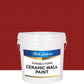 🔥Limited Time Promotion 50% OFF🔥Multi-Surface Durable Home Ceramic Wall Paint