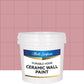 🔥Limited Time Promotion 50% OFF🔥Multi-Surface Durable Home Ceramic Wall Paint