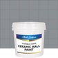 🔥Limited Time Promotion 50% OFF🔥Multi-Surface Durable Home Ceramic Wall Paint
