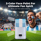 National Flag Face Paint Stick
