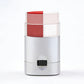 National Flag Face Paint Stick