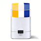 National Flag Face Paint Stick