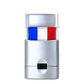 National Flag Face Paint Stick