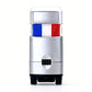 National Flag Face Paint Stick