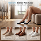 Ultra-Low Cut Cooling Liner Socks for Women