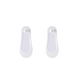 Ultra-Low Cut Cooling Liner Socks for Women