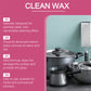 ✨ 50% OFF Stainless Steel Kitchen Cleaning Paste | Burnt Grease & Stain Remover