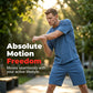 Men's Waffle Knit T-Shirt & Shorts Set