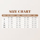 Men's Waffle Knit T-Shirt & Shorts Set