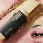 Waterproof Shimmer Two-Tone Eye Stick