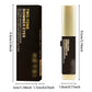 Waterproof Shimmer Two-Tone Eye Stick