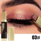 Waterproof Shimmer Two-Tone Eye Stick