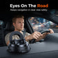 360° Rotating Adhesive Car Phone Mount