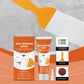 All-in-One Wall Repair Kit