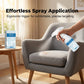 Multi-Use Cleaner For Clothes & Upholstery