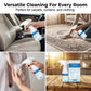 Multi-Use Cleaner For Clothes & Upholstery