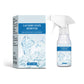 Multi-Use Cleaner For Clothes & Upholstery