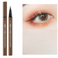 Precision Waterproof Liquid Eyeliner