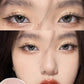 Precision Waterproof Liquid Eyeliner