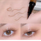 Precision Waterproof Liquid Eyeliner
