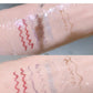 Precision Waterproof Liquid Eyeliner