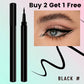 Waterproof Liquid Eyeliner Pen