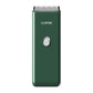 Quiet Cordless Pet Hair Clipper