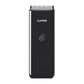Quiet Cordless Pet Hair Clipper