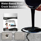 Water-Based Roof Crack Sealant Coating