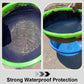 Water-Based Roof Crack Sealant Coating