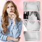 Strapless & Support Shaping Bra