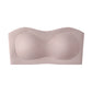Strapless & Support Shaping Bra