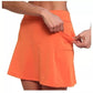 🌟Last Day Special Price: 70% Off!!!🎁Anti-Chafing Active Skort – super soft & comfortable🔥