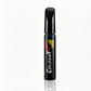 Car Scratch Repair Touch Up Paint Pen
