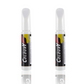 Car Scratch Repair Touch Up Paint Pen