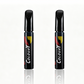 Car Scratch Repair Touch Up Paint Pen